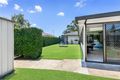 Property photo of 25 John Sharpe Street East Ballina NSW 2478