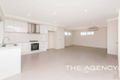 Property photo of 2/205 Wharf Street Queens Park WA 6107