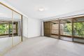 Property photo of 3/11 Hooker Boulevard Broadbeach Waters QLD 4218