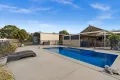 Property photo of 66 Krinke Street Pittsworth QLD 4356