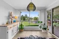 Property photo of 66 Krinke Street Pittsworth QLD 4356