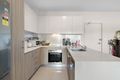 Property photo of 3/22 Bridge Street Nundah QLD 4012