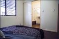 Property photo of 17/41 Playfield Street Chermside QLD 4032