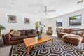 Property photo of 8 Deanswood Drive Somerville VIC 3912