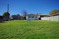 Property photo of 17 Smith Street Cowra NSW 2794