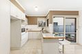 Property photo of 1/13 Shaun Avenue Blackburn South VIC 3130