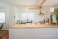 Property photo of 6 Elizabeth Street Wendouree VIC 3355