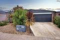 Property photo of 12 Annmaree Drive Winter Valley VIC 3358