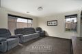 Property photo of 12 Annmaree Drive Winter Valley VIC 3358