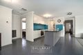 Property photo of 12 Annmaree Drive Winter Valley VIC 3358