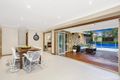 Property photo of 22 Cairngorm Avenue Glenhaven NSW 2156