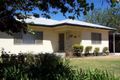 Property photo of 2 Box Street Merbein VIC 3505
