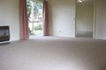 Property photo of 2 Paisley Drive Frankston VIC 3199