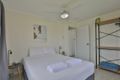 Property photo of 11 Cox Crescent Millbank QLD 4670