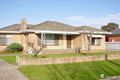 Property photo of 36 Charles Street Wodonga VIC 3690