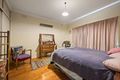 Property photo of 36 Charles Street Wodonga VIC 3690