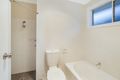 Property photo of 2 Webb Place Bligh Park NSW 2756