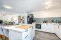 Property photo of 6/32 Meron Street Southport QLD 4215