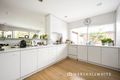 Property photo of 59 Durham Road Surrey Hills VIC 3127