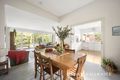 Property photo of 59 Durham Road Surrey Hills VIC 3127