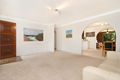 Property photo of 5 McGill Place Alstonville NSW 2477