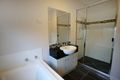 Property photo of 15-17 Hollanders Crescent Kelso QLD 4815