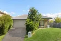 Property photo of 23 Tribeca Circuit Coomera QLD 4209
