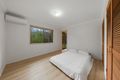 Property photo of 49-51 Campbell Road Sheldon QLD 4157