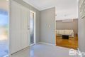 Property photo of 43 Parkland Trail Canning Vale WA 6155