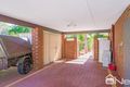 Property photo of 43 Parkland Trail Canning Vale WA 6155