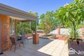 Property photo of 43 Parkland Trail Canning Vale WA 6155