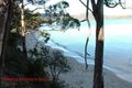 Property photo of 9 Hannah Close Eggs and Bacon Bay TAS 7112