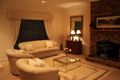 Property photo of 15 Analese Street Sunnybank Hills QLD 4109