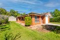 Property photo of 7 Samuel Court Jacobs Well QLD 4208