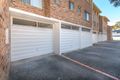 Property photo of 6/32 Meron Street Southport QLD 4215