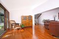 Property photo of 23 Wandearah Avenue Avalon Beach NSW 2107