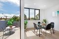 Property photo of 78B Albert Street Mordialloc VIC 3195