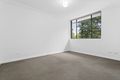 Property photo of 7/30 Crows Nest Road Waverton NSW 2060