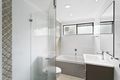 Property photo of 7/30 Crows Nest Road Waverton NSW 2060