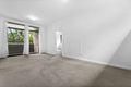 Property photo of 7/30 Crows Nest Road Waverton NSW 2060