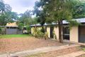 Property photo of 30 Glendale Street Marsden QLD 4132