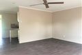Property photo of 30 Glendale Street Marsden QLD 4132