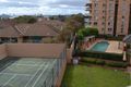 Property photo of 8/2 Macquarie Road Auburn NSW 2144