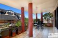 Property photo of 31/14-16 Campbell Street Northmead NSW 2152
