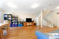 Property photo of 31/14-16 Campbell Street Northmead NSW 2152