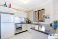 Property photo of 31/14-16 Campbell Street Northmead NSW 2152