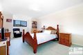 Property photo of 31/14-16 Campbell Street Northmead NSW 2152