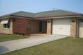 Property photo of 54 Joselyn Drive Point Vernon QLD 4655