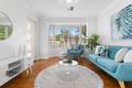 Property photo of 2/455 The Parade Kensington Gardens SA 5068