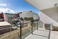 Property photo of 106/61 Lees Street McKinnon VIC 3204